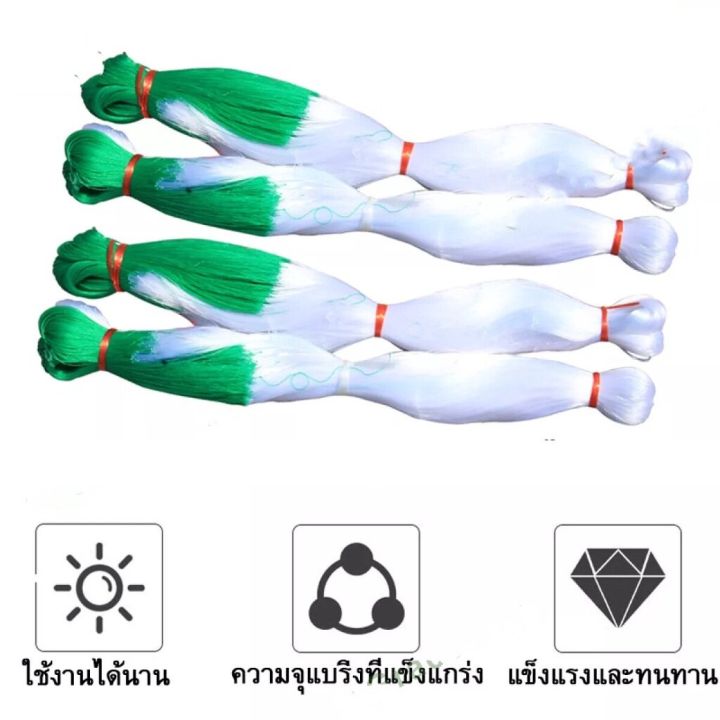 2*100m%20vegetable%20netting,%20vegetable%20trellis%20netting,%20nylon%20mesh%20netting,%20melon%20netting,%20cucumber%20planting%20netting%20-%20Image%203