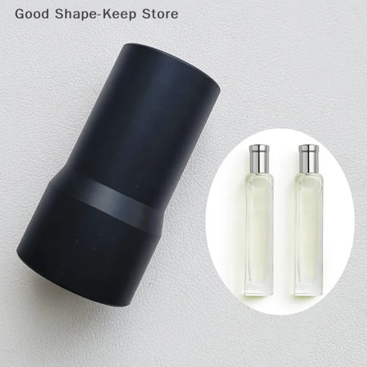 Perfume%20Bottle%20Vial%20Crimper%20Machine%20-%20Manual%20Sealing%20Tool%20for%2013/15mm%20Vial%20Bottles%20-%20Double-sided%20Snap%20Tool%20for%20Easy%20Capping%20-%20Image%203