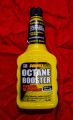 Abro octane booster / fuel treatments / power booster. 