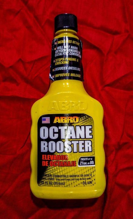 Abro%20octane%20booster%20/%20fuel%20treatments%20/%20power%20booster%20-%20Image%202