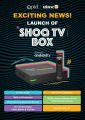 ptcl shoq tv device unlock. 