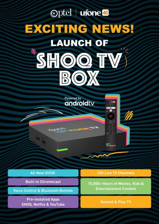 ptcl%20shoq%20tv%20device%20unlock%20-%20Image%203