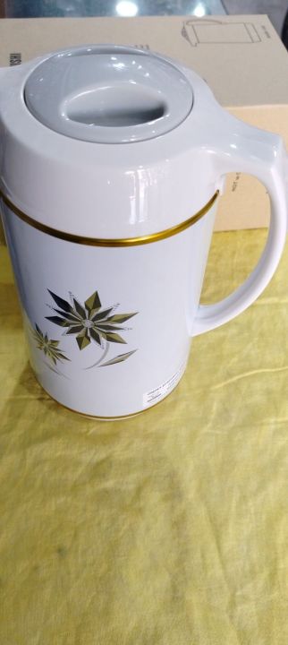 Zojirushi Thermos made in japan
