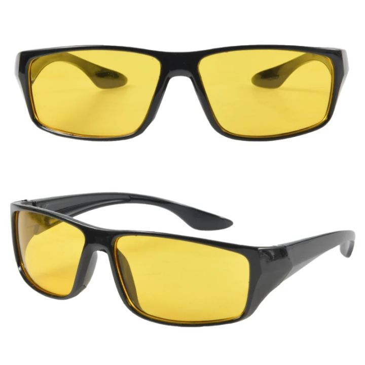 Car%20Night%20Vision%20Unisex%20Goggles%20Anti-Glare%20Sunglasses%20UV%20Protection%20Eyewear%20Enhanced%20Light%20Motorcycle%20Driving%20Glasses%20-%20Image%202