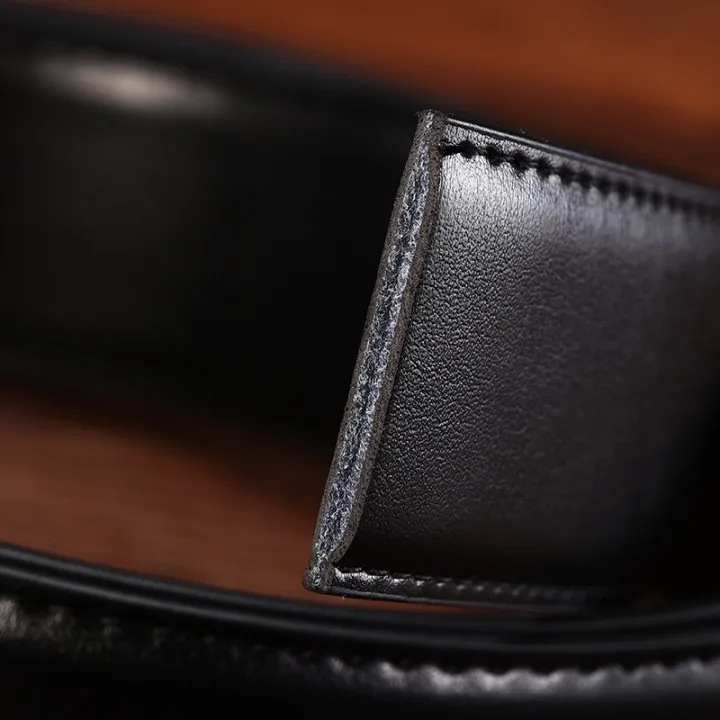 Belts%20No%20Buckle%202.4%202.8%203.0%203.2%203.5%203.8cm%20Width%20Genuine%20Belt%20Men%20Pin%20Buckle%20Leather%20Black%20Cowhide%20Belt%20Body%20Without%20Buckle%20Strap%20-%20Image%204