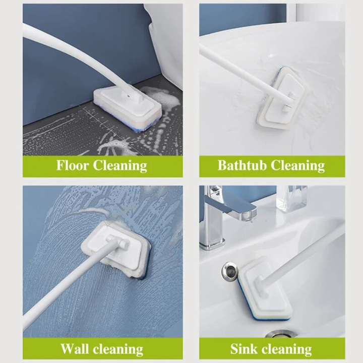 Bathroom%20Wall%20Brush%20Multifunctional%20Long%20Handle%20Removable%20Sponge%20Brush%20Tile%20Floor%20Bathtub%20Brushes%20Household%20Cleaning%20Tools%20-%20Image%204