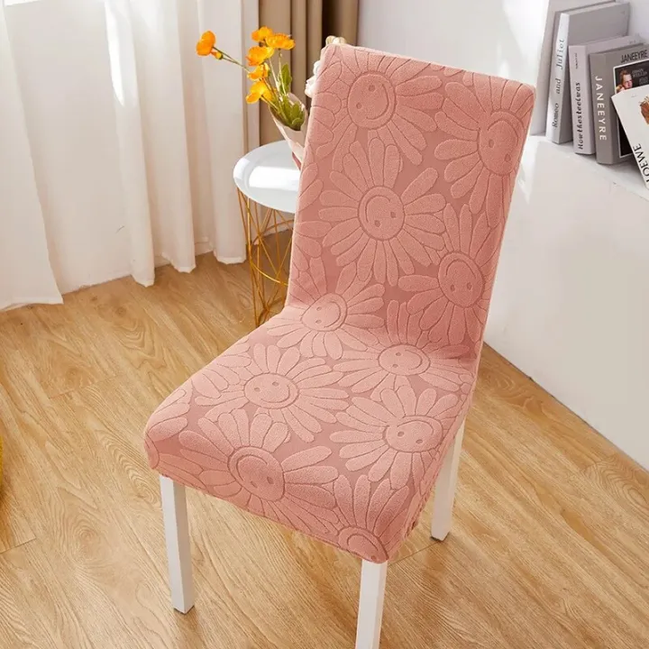 Universal%20Thickened%20Jacquard%20One%20Chair%20Cover%20Four%20Seasons%20High%20Elastic%20Removable%20Backrest%20Protector%20for%20Home%20Kitchen%20-%20Image%206