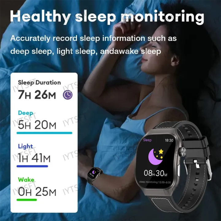 LAXASFIT%202.01%20Inch%20Curved%20Screen%20Men's%20Smart%20Watch%20Bluetooth%205.3%20HD%20Call%20Multiple%20Sports%20Modes%20Woman%20Watch%20%20-%20Image%206