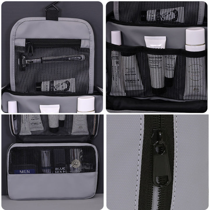 Men%20Foldable%20Toiletry%20Bag%20Travel%20Business%20Layered%20Multiple%20Pockets%20Cosmetic%20Makeup%20Cases%20Male%20Hanging%20Storage%20Organizer%20Wash%20Bag%20-%20Image%206