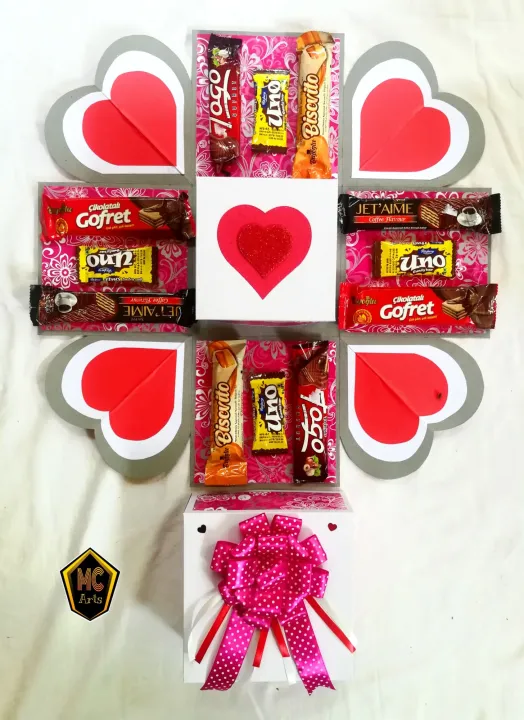 Chocolate%20gift%20box%20,%20chocolate%20explosion%20gift%20box%20,%20birthday%20anniversary%20valentine%20gift%20for%20lover%20-%20Image%204