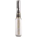 13 Colors Temporary Hair Mascara Instantly Hair Color D-ye Great Gift For Girls, Women, Temporary Hair Color Chalk 15ml. 