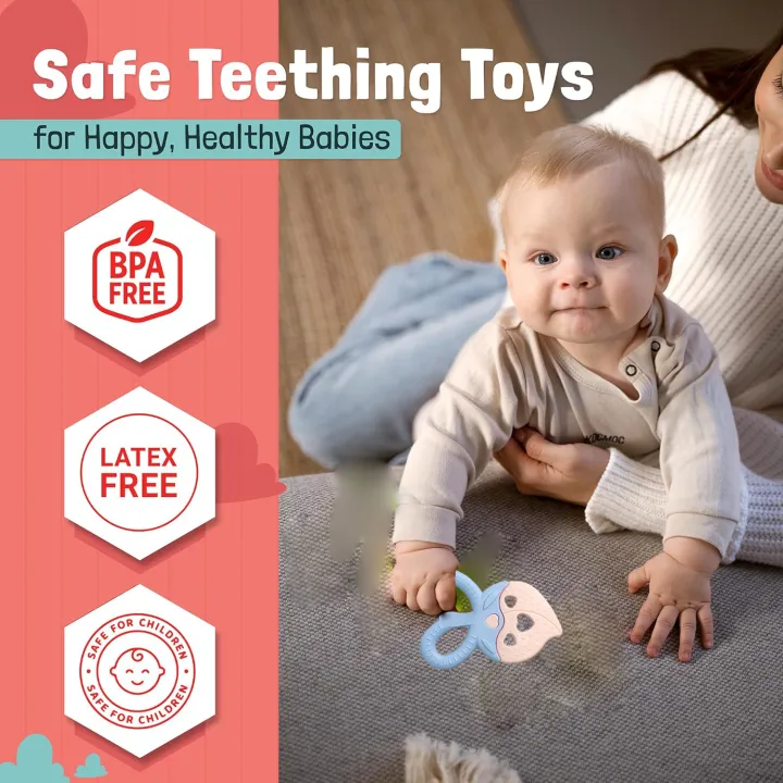 4pcs%20Fruit%20Gum%20Bite%20Le%20Mol%20Teeth%20Toy%20for%20Infants%20and%20Young%20Children%20Teething%20Hand%20Grip%20Training%20Mouth%20Desire%20Color%20Random%20-%20Image%206