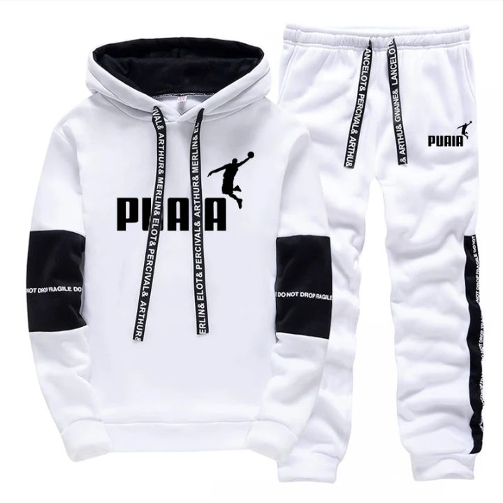 Hot%20Sales%20Mens%20Tracksuit%20Print%20Casual%20Sweatshirts%20Sportswear%20Single%20Piece%20Hoodie%20Pants%20Outdoors%20Gym%20Sports%20Jogging%20Mens%20Clothing%20-%20Image%203