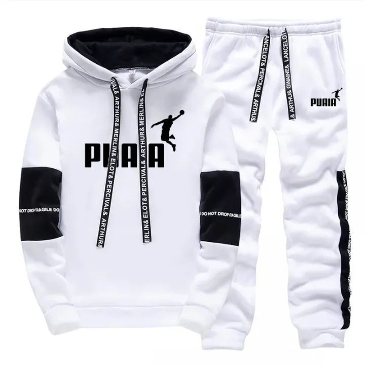 Hot%20Sales%20Mens%20Tracksuit%20Trend%20Printed%20Single%20Piece%20Sweatshirts%20Sweatpants%20Casual%20Hoodie%20Pants%20Office%20Home%20Quality%20Mens%20Clothing%20-%20Image%204
