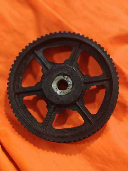 Timing%20Belt%20Pulley%20set%20Bag%20Closer%20Timing%20Belt%20and%20Pully%203%20pcs%20Set%20-%20Image%206