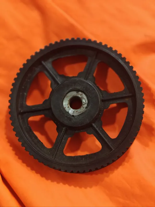 Timing%20Belt%20Pulley%20set%20Bag%20Closer%20Timing%20Belt%20and%20Pully%203%20pcs%20Set%20-%20Image%206