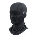 Winter Warm Cycling Cap Breathable Thermal Winter Scarf Mask Windproof Bicycle Motorcycle Balaclava for Extreme Cold Weather. 