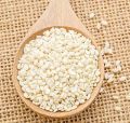 Safaid Til • White Sesame Seeds • 250g. 