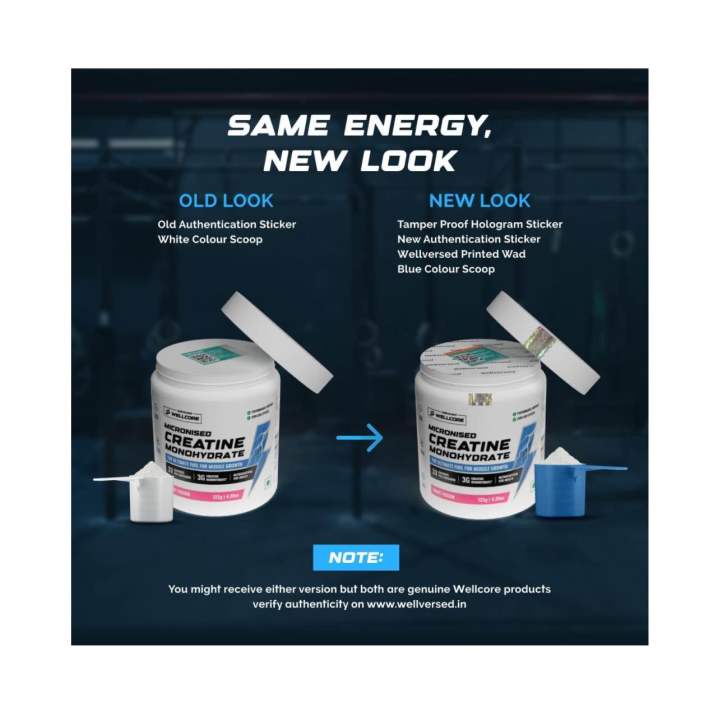 Wellcore%20-%20Pure%20Micronised%20Creatine%20Monohydrate%20(Fruit%20Fusion,%2033%20Servings)%20%7C%20Rapid%20Absorption%20%7C%20Enhanced%20Muscle%20strength%20&%20Power,%20Powder,%201%20count%20-%20Image%204