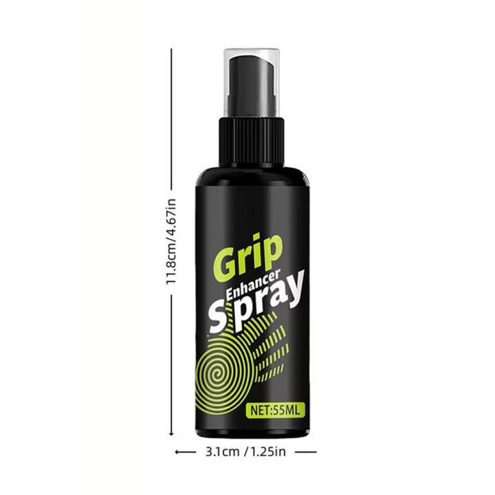 55ml%20Goalie%20Glove%20Spray%20Grip%20Anti-Skid%20Sticky%20Adhesive%20Grip%20Spray%20%20Goalkeeper%20Glove%20Grip%20Spray%20Safe%20Goalkeeper%20Gloves%20Spray%20-%20Image%207