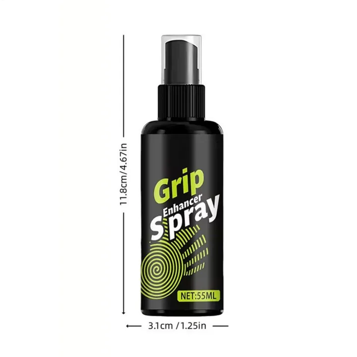 55ml%20Goalie%20Glove%20Spray%20Grip%20Anti-Skid%20Sticky%20Adhesive%20Grip%20Spray%20%20Goalkeeper%20Glove%20Grip%20Spray%20Safe%20Goalkeeper%20Gloves%20Spray%20-%20Image%207