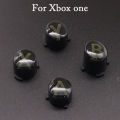 1Set For Xbox Series S X Controller Replacement ABXY Button kit For Xbos One One S Elite Series1/2 Gamepad Buttton Accessories.