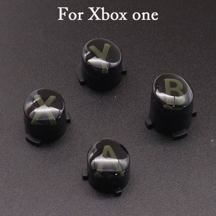 1Set%20For%20Xbox%20Series%20S%20X%20Controller%20Replacement%20ABXY%20Button%20kit%20For%20Xbos%20One%20One%20S%20Elite%20Series1/2%20Gamepad%20Buttton%20Accessories%20-%20Image%206