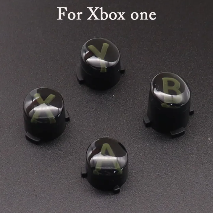 1Set%20For%20Xbox%20Series%20S%20X%20Controller%20Replacement%20ABXY%20Button%20kit%20For%20Xbos%20One%20One%20S%20Elite%20Series1/2%20Gamepad%20Buttton%20Accessories%20-%20Image%206