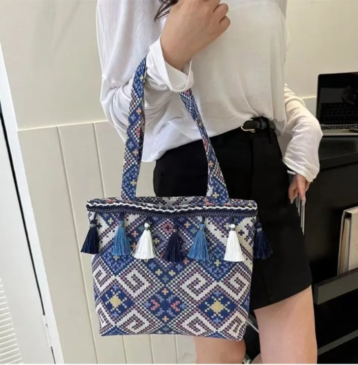 Women%20Shoulder%20Bag%20Bangladesh%20-%20Image%206