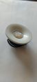 COB Light 1.5 inch. 
