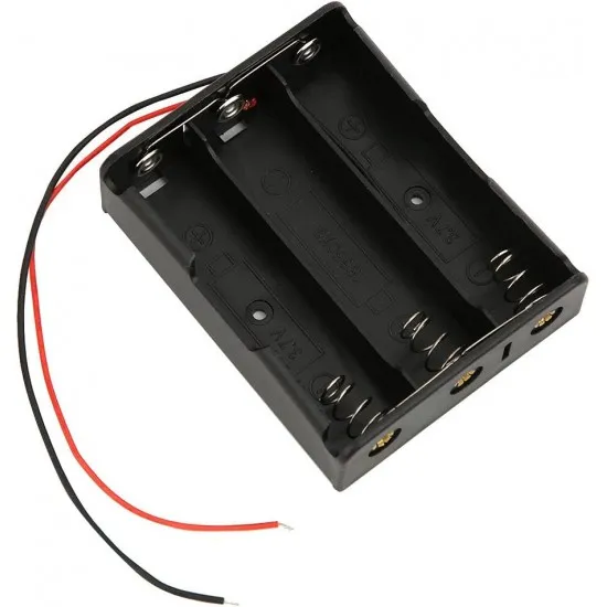 3S%2018650%20Battery%20Holder%20Case%20Box%20with%206-Inch%20Wire%20Leads%20for%2012V%20Lithium-Ion%20Batteries%20in%20DIY%20Electronics%20Projects%20-%20Image%203