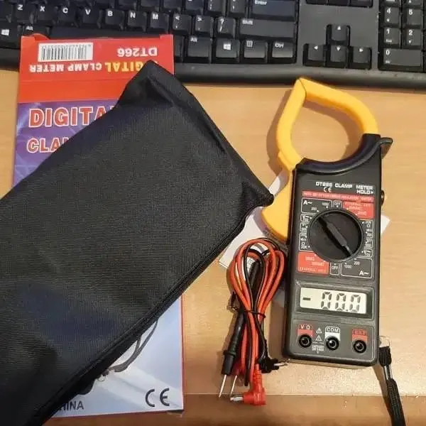 DT266%20%20AC%20DC%20Voltage%20Ampere%20%20Clamp%20Meter%20-%20Useful%20Solar%20Inverter%20Panel%20accesory%20-%20Image%202