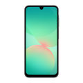 Samsung Galaxy A26 5G 8/128GB | 6.6" FHD+ AMOLED | 1 year Official warranty.