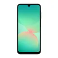 Samsung Galaxy A26 5G 8/128GB | 6.6" FHD+ AMOLED | 1 year Official warranty.