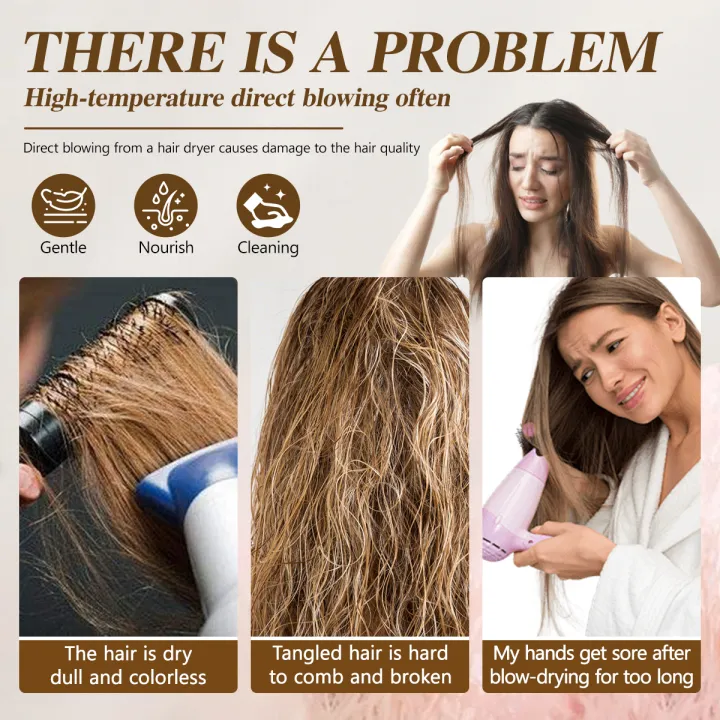 Portable%20Hair%20Bonnet%20Dryer%20Cap%20Lazy%20Man%20Nursing%20Dye%20Hair%20Modelling%20Hair%20Dryerr%20Cap%20Hair%20Dryer%20Heating%20Set%20Household%20Cap%20Fast%20-%20Image%205