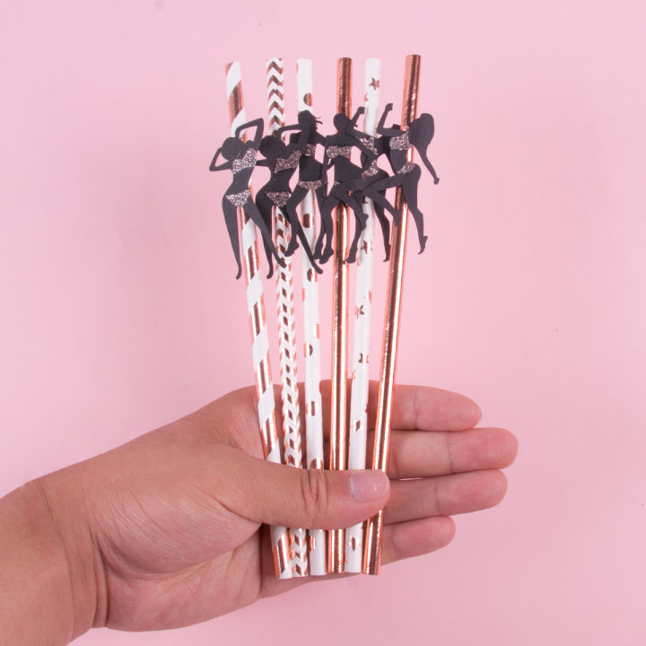 12pcs%20Bachelorette%20Naughty%20Straws%20Dancing%20Stripper%20Man%20woman%20Bridal%20Shower%20paper%20Straw%20for%20Hens%20Girls%20Night%20Wedding%20Decoration%20-%20Image%204