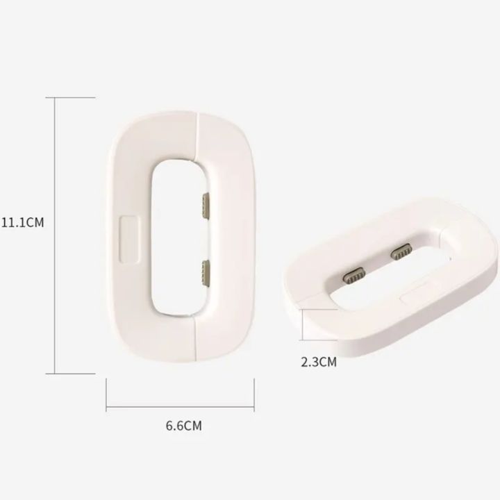 Multifunctional%20Refrigerator%20Lock%20Child%20Safety%20Lock%20Anti-pinch%20Hand%20Cabinet%20Door%20Lock%20-%20Image%207