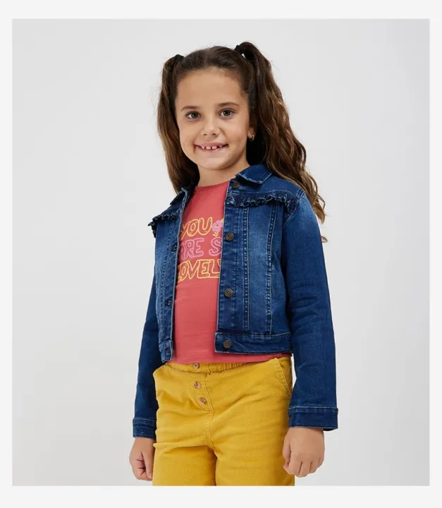 KIDS%20RUFFLE%20DETAIL%20DENIM%20JACKET%20-%20Image%205