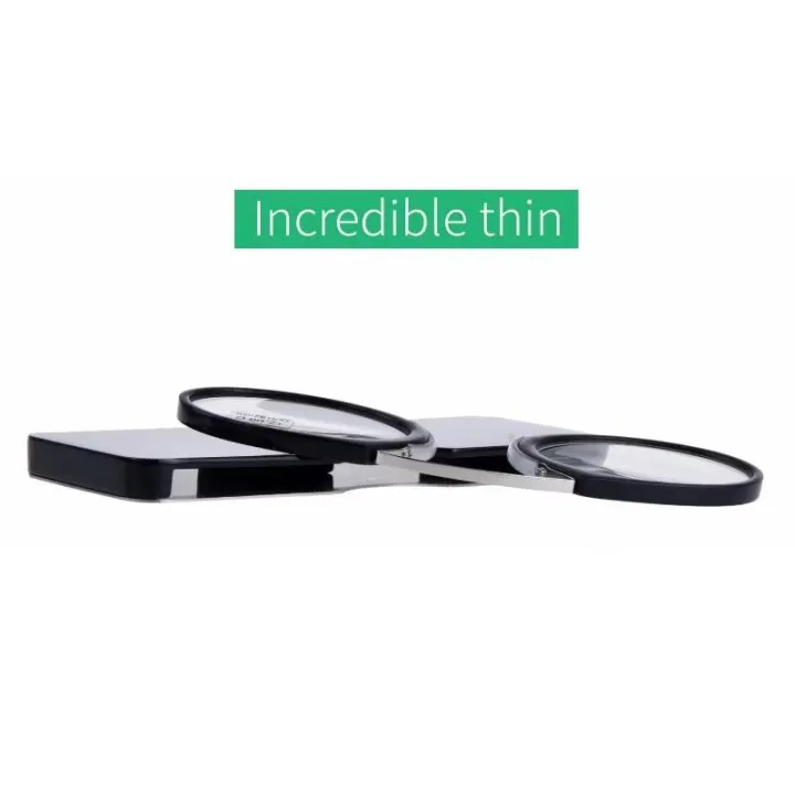 2021%20Titanium%20Mini%20Reading%20Glasses%20Clip%20Nose%20Round%20Optical%20Glasses%20With%20Box%20Wallet%20Portable%20Prescription%20Eyewear%20Degree%201%20To%203.5%20-%20Image%205