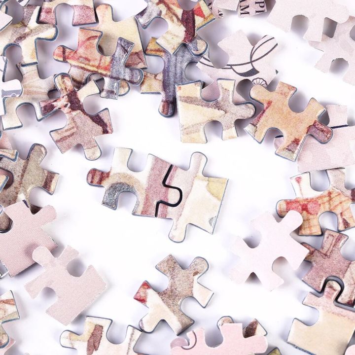 Mini%20Jigsaw%20Puzzles%20150pcs%20Test%20Tube%20Puzzle%20Lucky%20Girl%20Decompress%20Toy%20Educational%20Family%20Game%20-%20Image%205