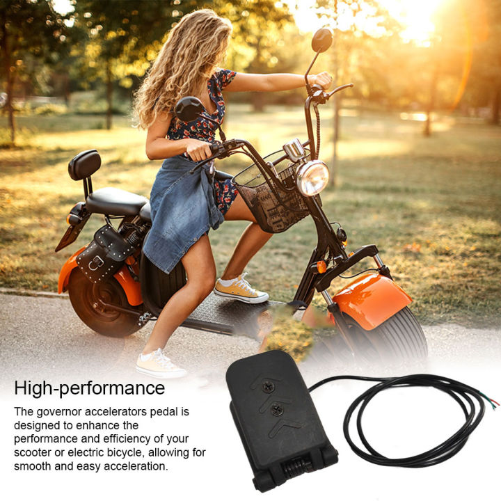 Variable%20Speed%20Pedal%20Electric%20Pedal%20Foot%20Switch%20for%20Electric%20Tricycle%20Karting%20Throttle%20Gas%20Pedal%20Speed%20Control%20Accessory%20-%20Image%205