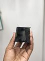 Google Pixel 8 Pro - Black - 9H Ultra Thin Scratch-Resistant Camera Lens Glass Protector. 