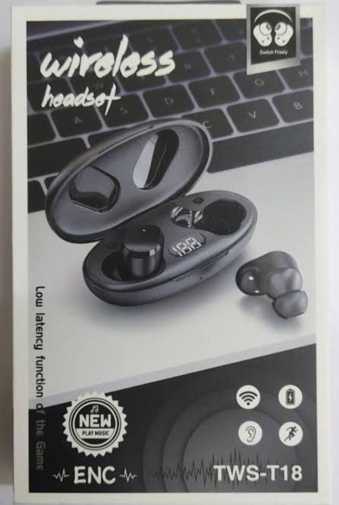 Tws%20T18%20True%20Wireless%20Earbud%20-%20Image%202