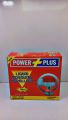 Power Plus Insect killer repellent with 30ml repellent liquid ||Mousquito killer. 