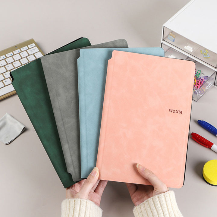 A5%20Reusable%20Whiteboard%20Notebook%20Memo%20Book%20With%20Free%20Whiteboard%20Pen%20Erasing%20Cloth%20Weekly%20Planner%20Portable%20Notebooks%20-%20Image%206