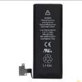 Iphone 4S battery replacement Orginal battery for Iphone 4S. 
