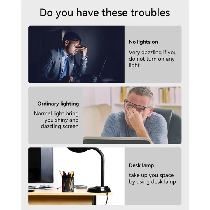 LED%20Hard%20Strip%20Light%20Pc%20Monitor%20Computer%20Desk%20Lamps%20For%20Dimming%20Led%20Lamp%20Monitor%20Stepless%20Hanging%20Light%20Bar%20for%20Pc%20Screen%20RBG%20-%20Image%205