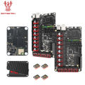 BIGTREETECH MANTA M8P M5P M4P Motherboard 32bit Klipper Marlin VS Raspberry Pi CM4 For Voron Ender 3 3D Printer Control Board. 