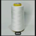 White thread cone 2500m. 