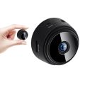 A9 SECURITY 1080p WIFI CAMERA. 